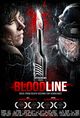 Film - Bloodline