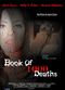 Film Book of 1000 Deaths