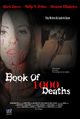 Film - Book of 1000 Deaths