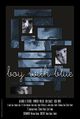 Film - Boy with Blue