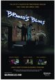 Film - Bruno's Blues