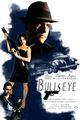 Film - Bullseye