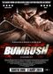 Film Bumrush
