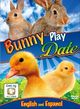 Film - Bunny Play Date