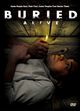 Film - Buried Alive