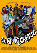 Camp Kickitoo