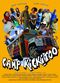 Film Camp Kickitoo