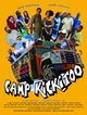 Film - Camp Kickitoo