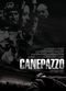 Film Canepazzo