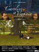 Film - Caroline of Virginia