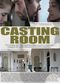 Film Casting Room