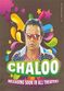 Film Chaloo Movie