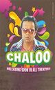 Film - Chaloo Movie