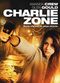 Film Charlie Zone
