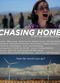 Film Chasing Home