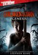 Film - Children of the Corn: Genesis