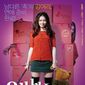 Poster 10 O-ssak-han Yeon-ae