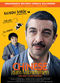 Film Un cuento chino