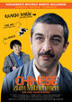 Film - Un cuento chino