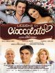 Film - Lezioni di cioccolato 2