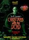 Film Christmas with the Dead