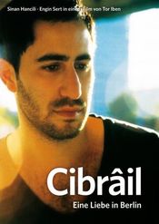 Poster Cibrâil