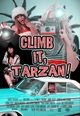 Film - Climb It, Tarzan!