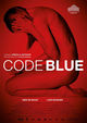 Film - Code Blue