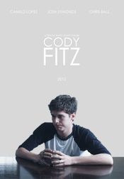 Poster Cody Fitz