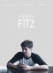 Film Cody Fitz