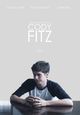 Film - Cody Fitz
