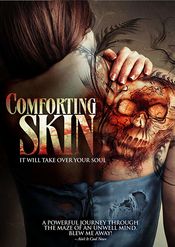 Poster Comforting Skin