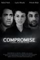 Film - Compromise