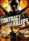 Film Contract Killers