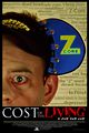 Film - Cost of the Living: A Zom Rom Com