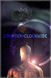 Poster Counter-Clockwise