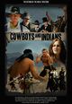 Film - Cowboys & Indians