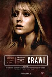 Poster Crawl