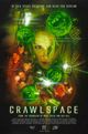 Film - Crawlspace