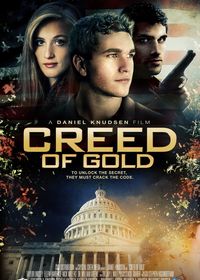 Creed of Gold