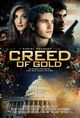 Film - Creed of Gold