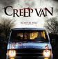 Poster 2 Creep Van