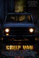 Film - Creep Van