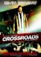 Film Crossroads