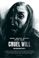 Film - Cruel Will