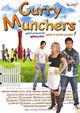 Film - Curry Munchers