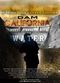 Film Dam California