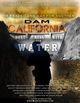 Film - Dam California