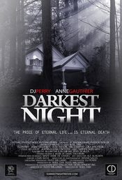 Poster Darkest Night