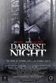 Film - Darkest Night